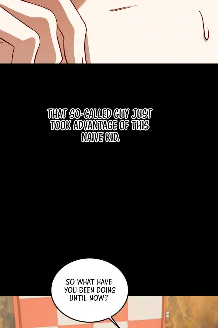 50% Interest Rate - Chapter 5 Page 74