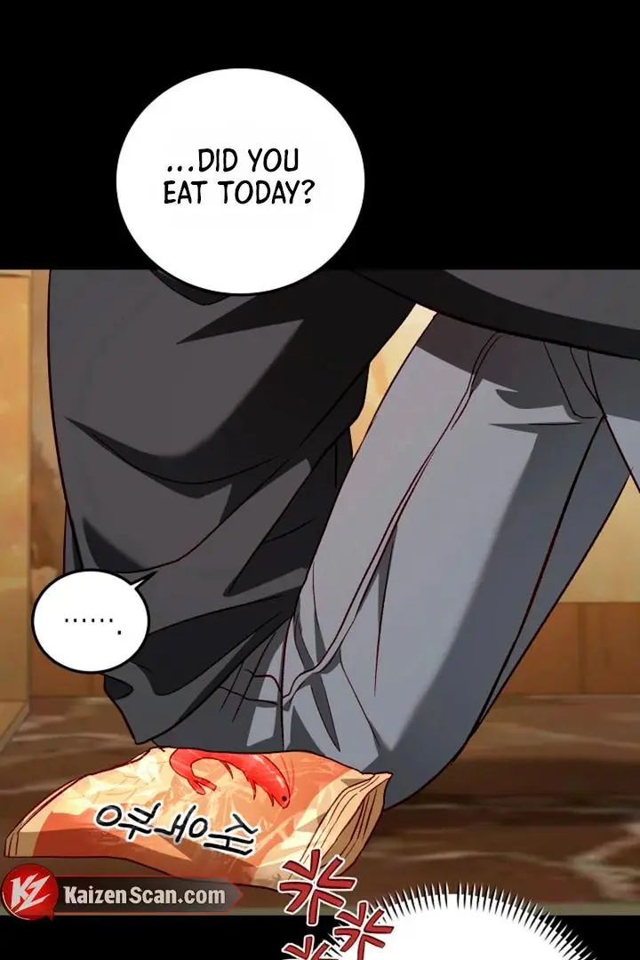 50% Interest Rate - Chapter 5 Page 76