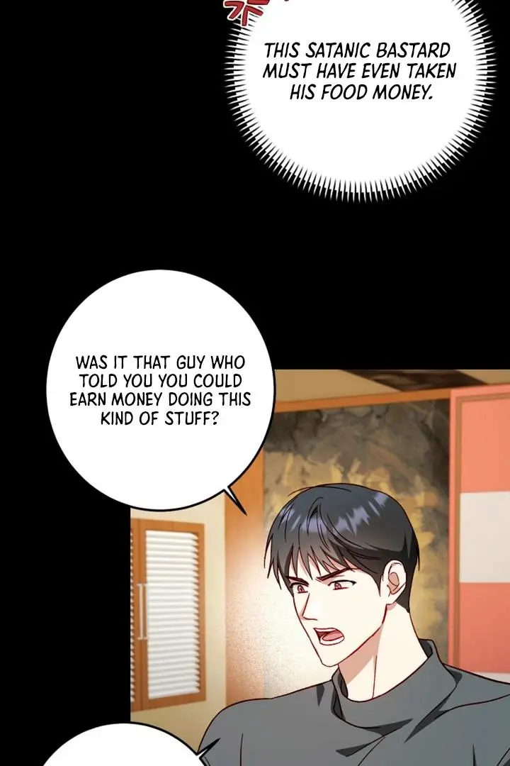 50% Interest Rate - Chapter 5 Page 77