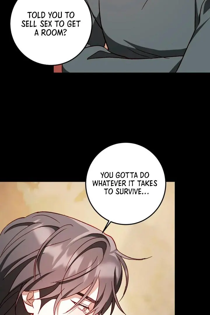 50% Interest Rate - Chapter 5 Page 78