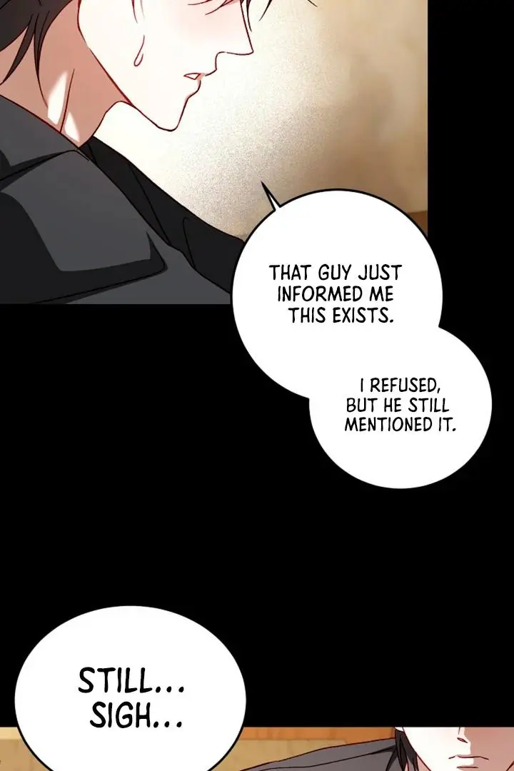 50% Interest Rate - Chapter 5 Page 79