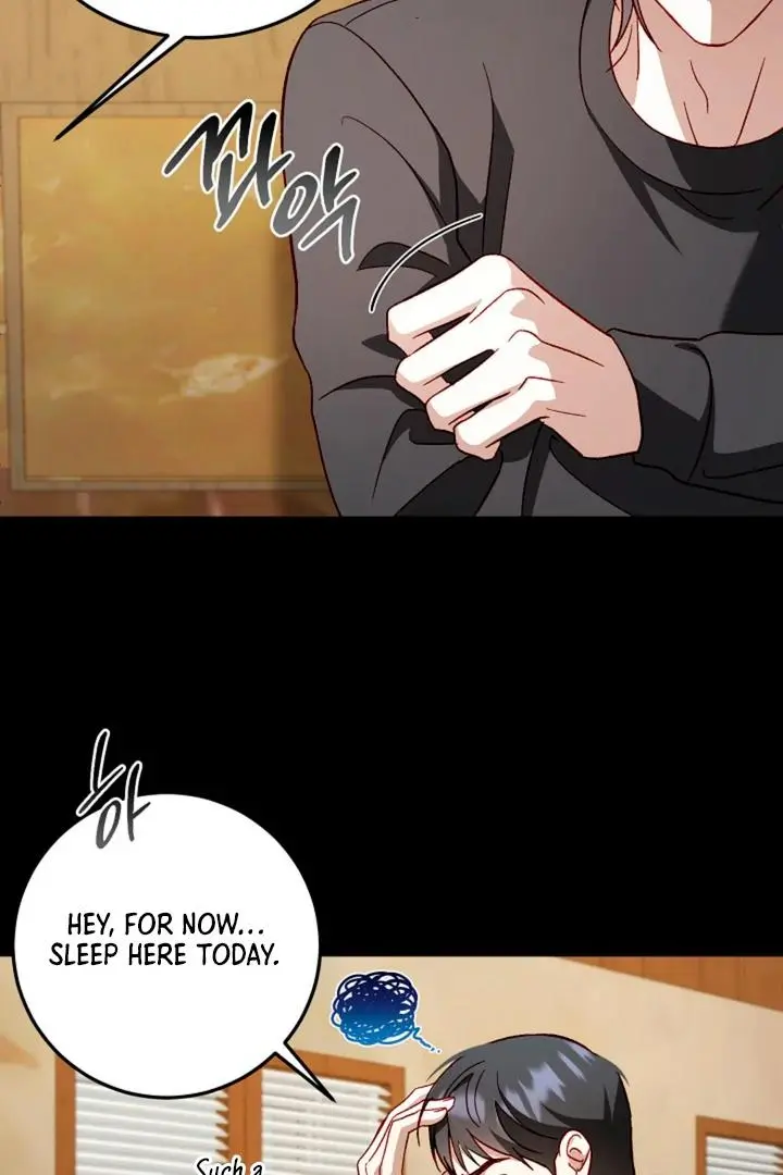 50% Interest Rate - Chapter 5 Page 80