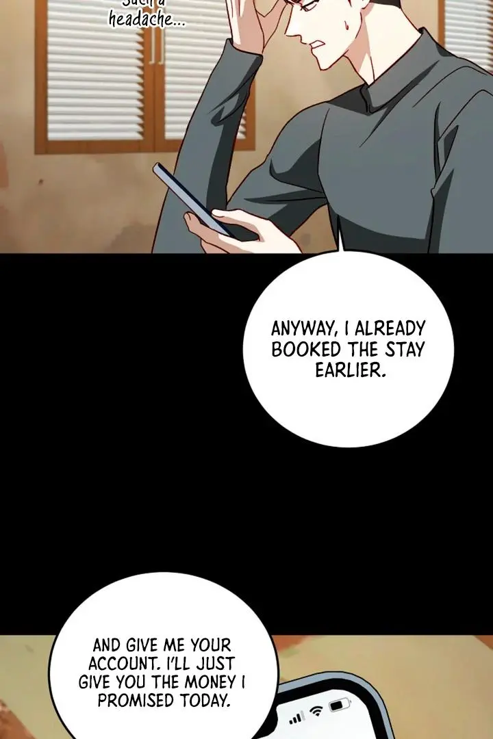 50% Interest Rate - Chapter 5 Page 81
