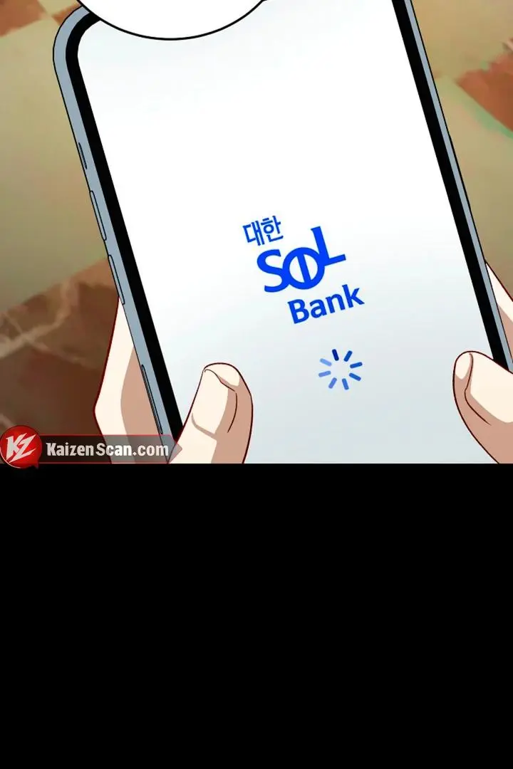 50% Interest Rate - Chapter 5 Page 82