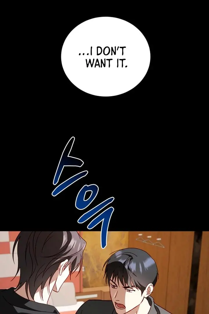 50% Interest Rate - Chapter 5 Page 83