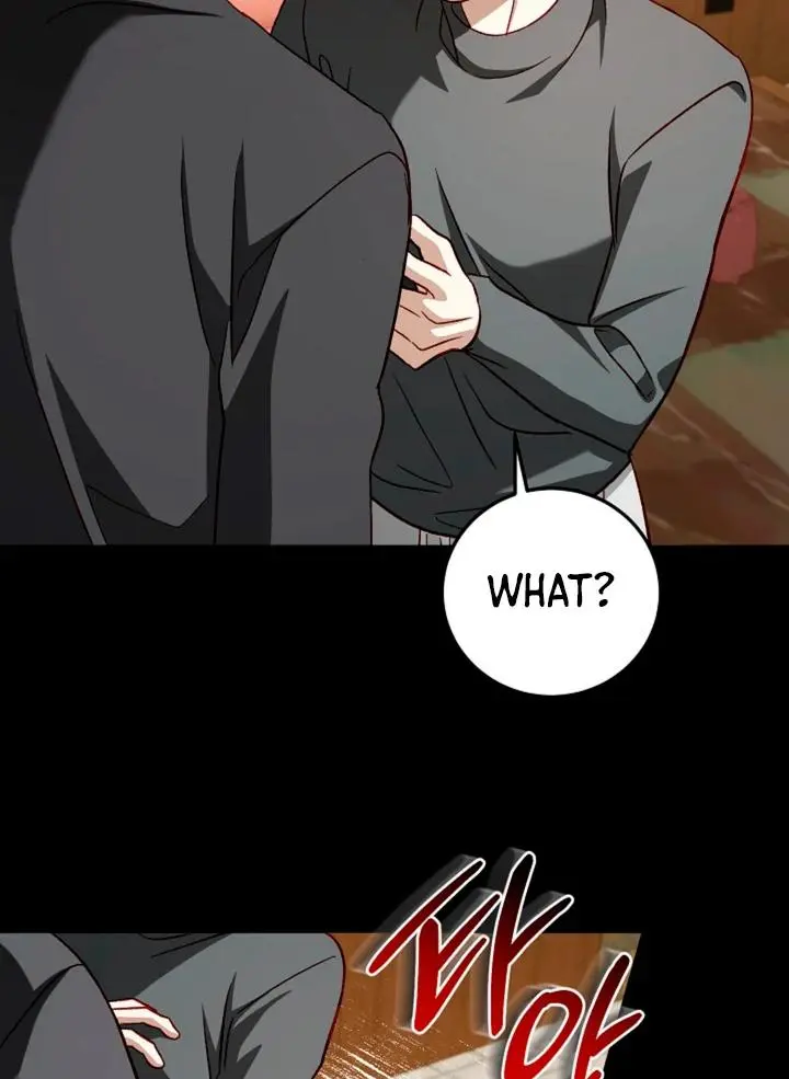 50% Interest Rate - Chapter 5 Page 84