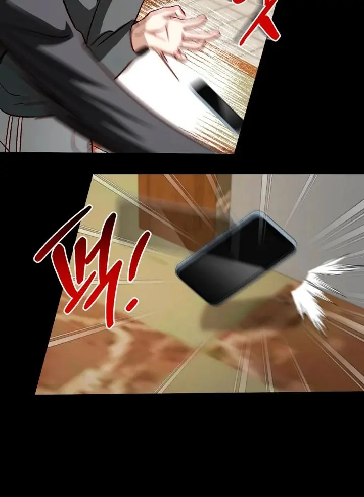 50% Interest Rate - Chapter 5 Page 85