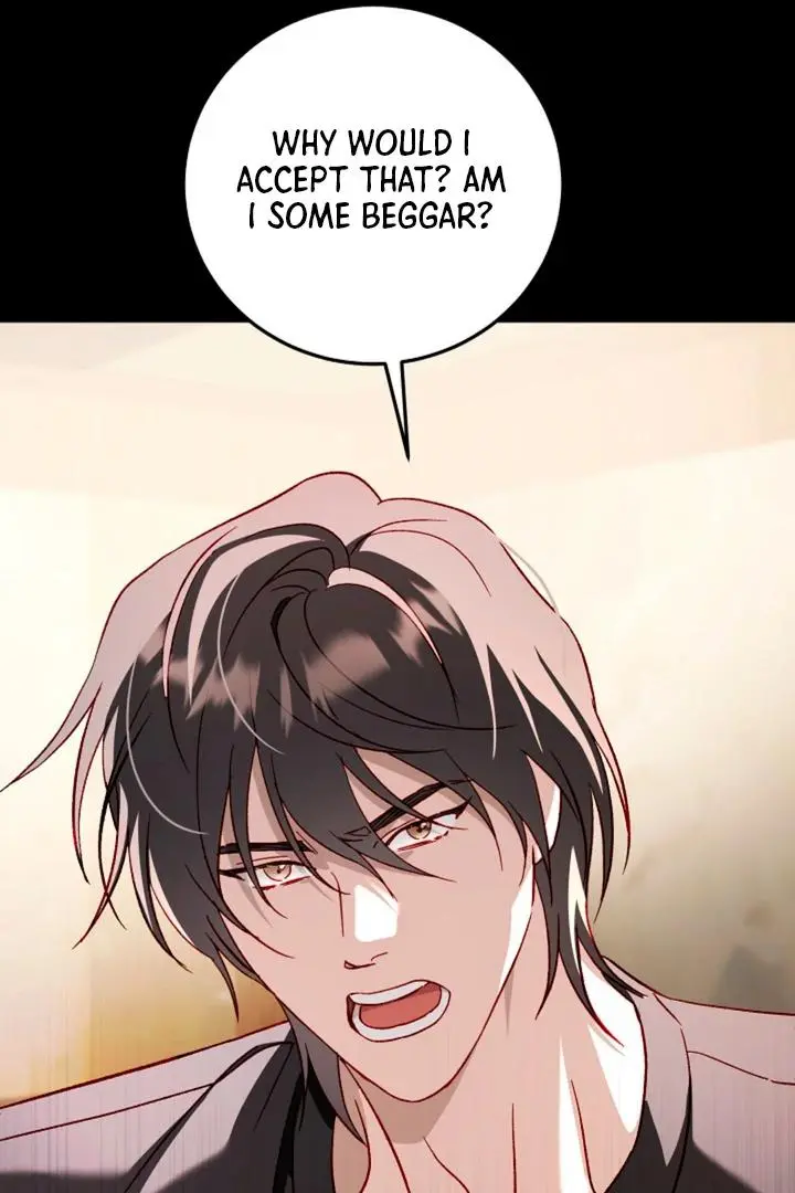 50% Interest Rate - Chapter 5 Page 86