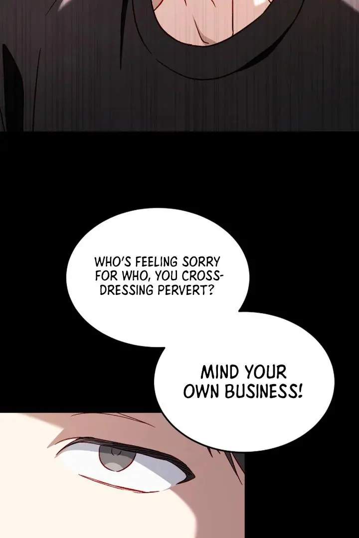 50% Interest Rate - Chapter 5 Page 87