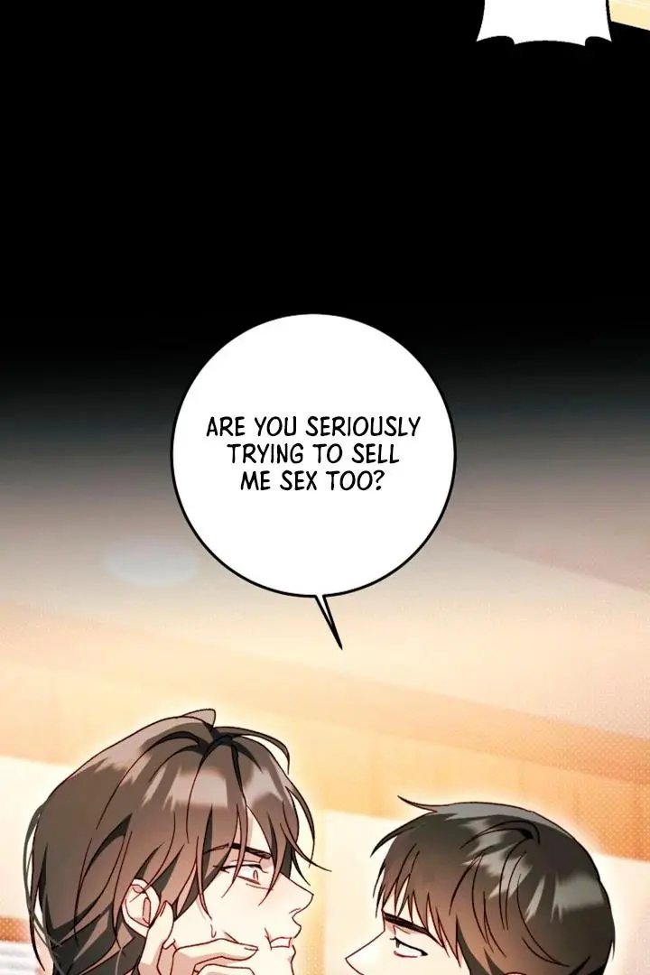 50% Interest Rate - Chapter 5 Page 90