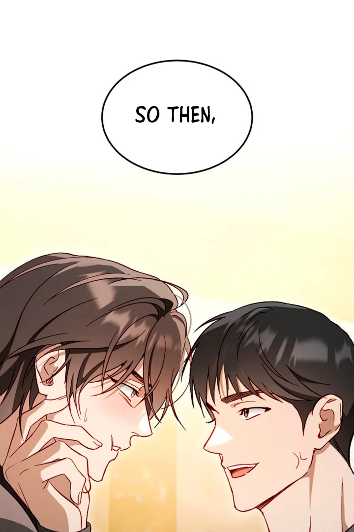 50% Interest Rate - Chapter 6 Page 2