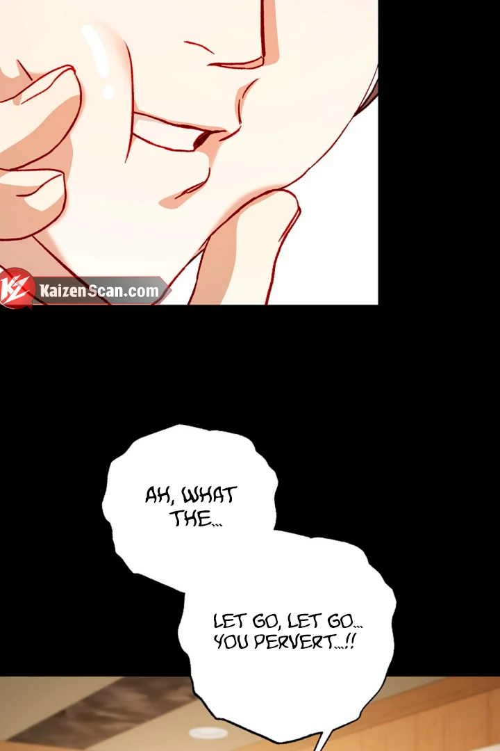 50% Interest Rate - Chapter 6 Page 4