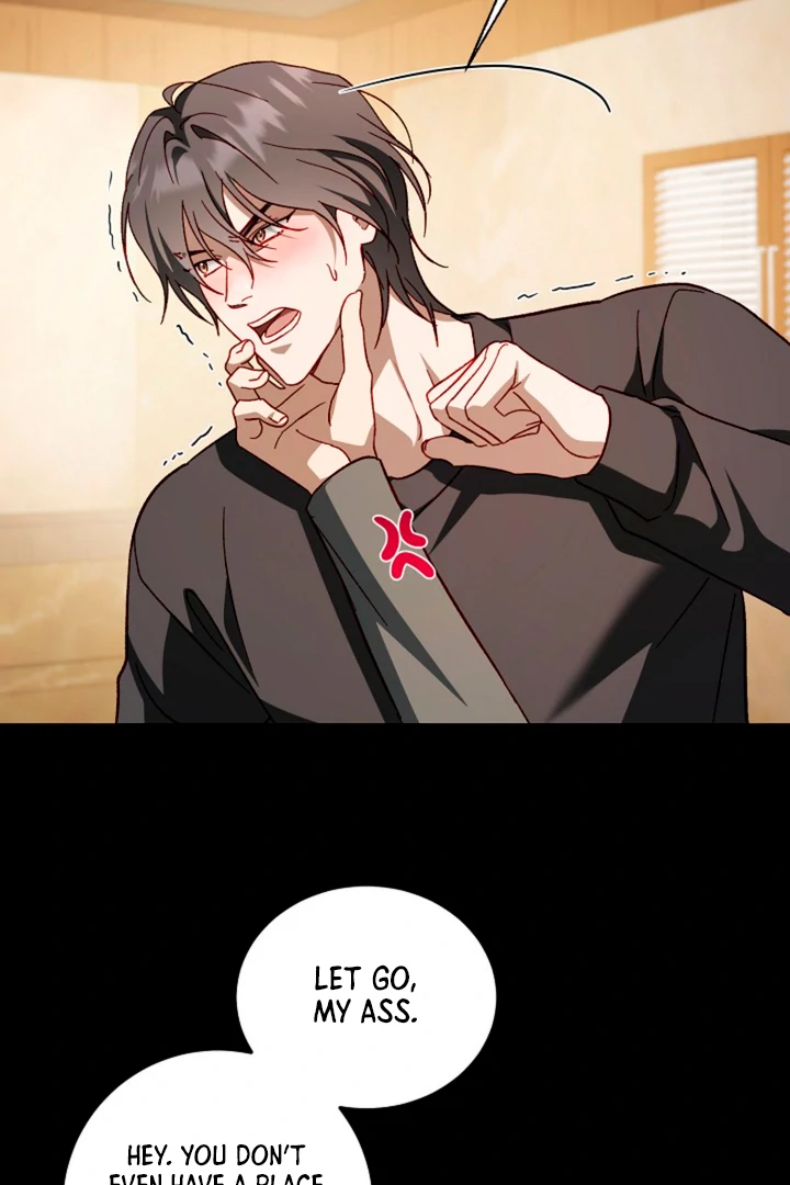 50% Interest Rate - Chapter 6 Page 5