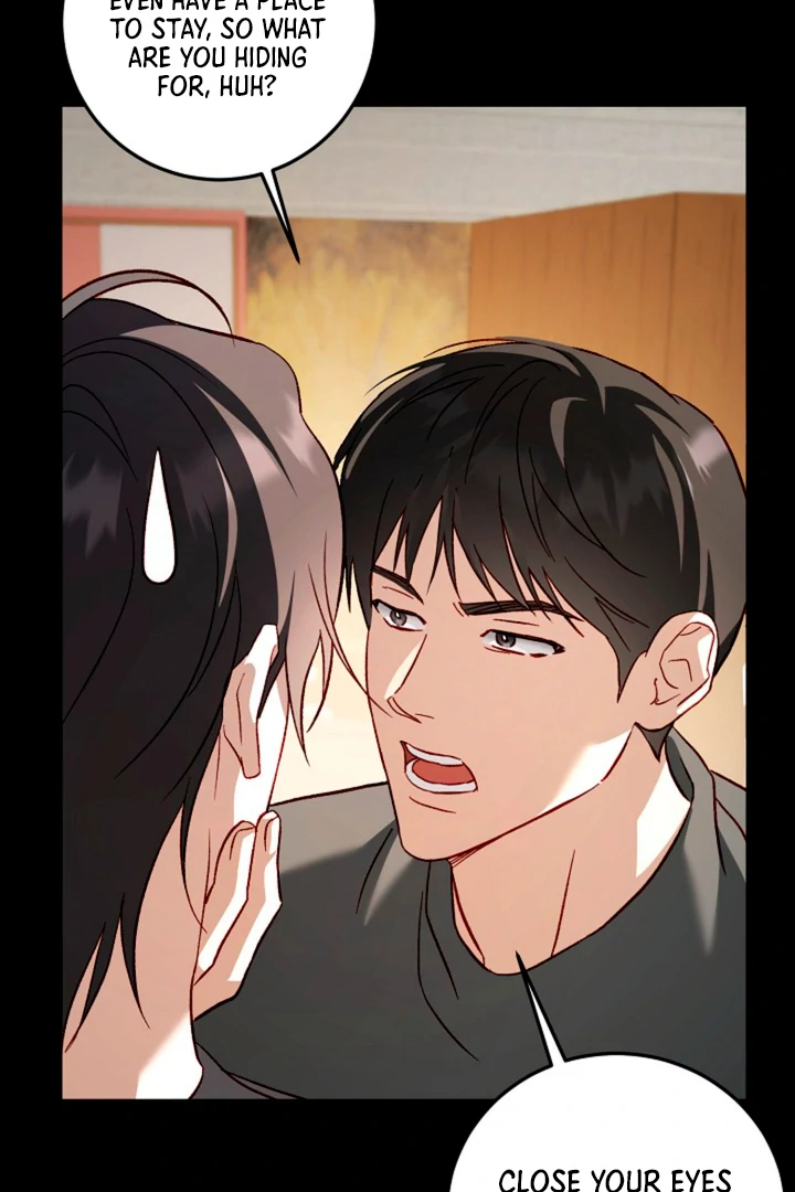 50% Interest Rate - Chapter 6 Page 6