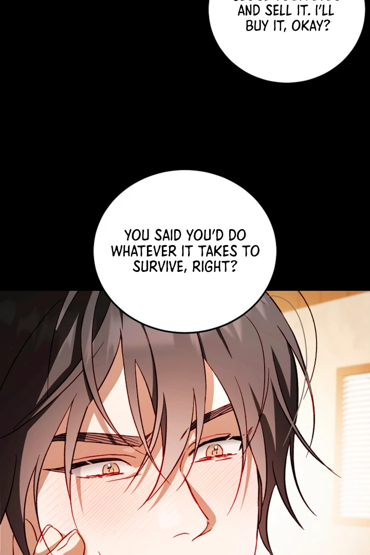 50% Interest Rate - Chapter 6 Page 7
