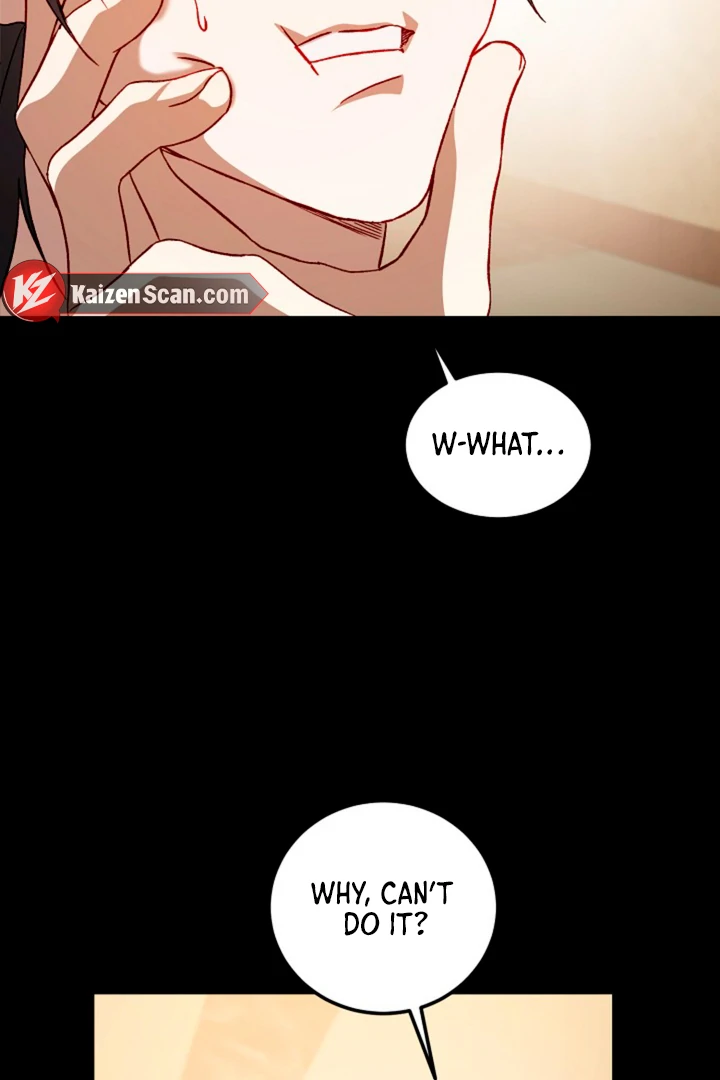 50% Interest Rate - Chapter 6 Page 8