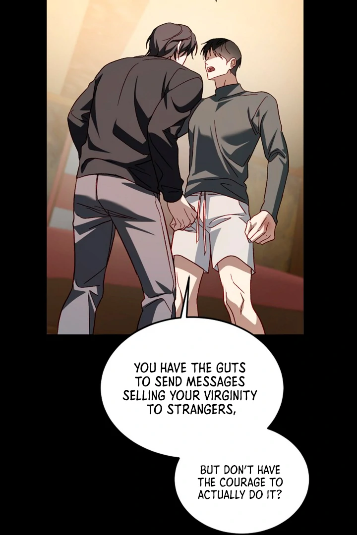 50% Interest Rate - Chapter 6 Page 9