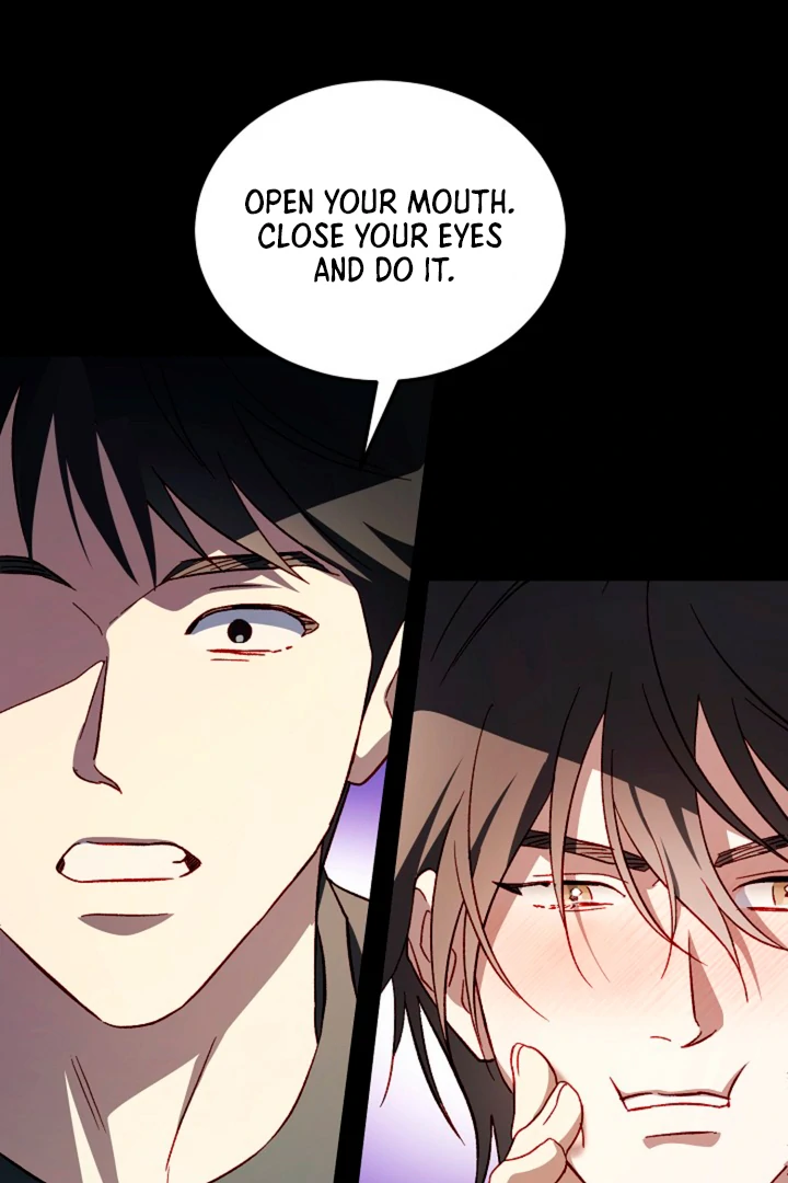 50% Interest Rate - Chapter 6 Page 10