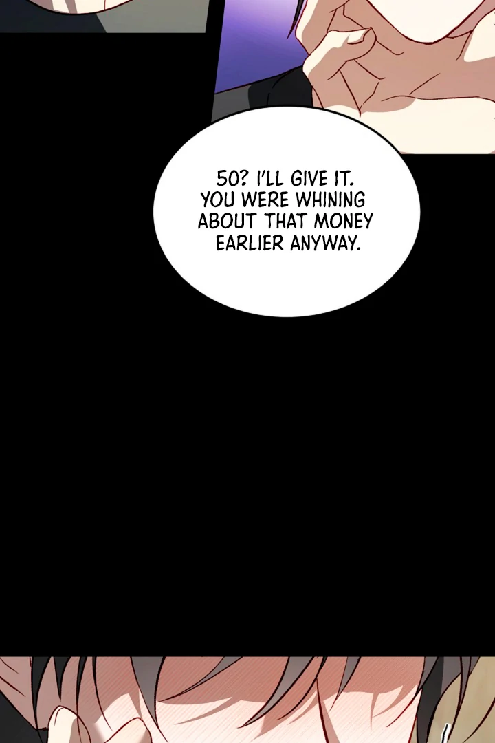 50% Interest Rate - Chapter 6 Page 11