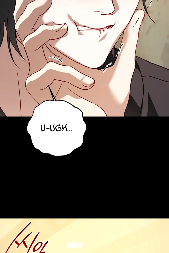 50% Interest Rate - Chapter 6 Page 12