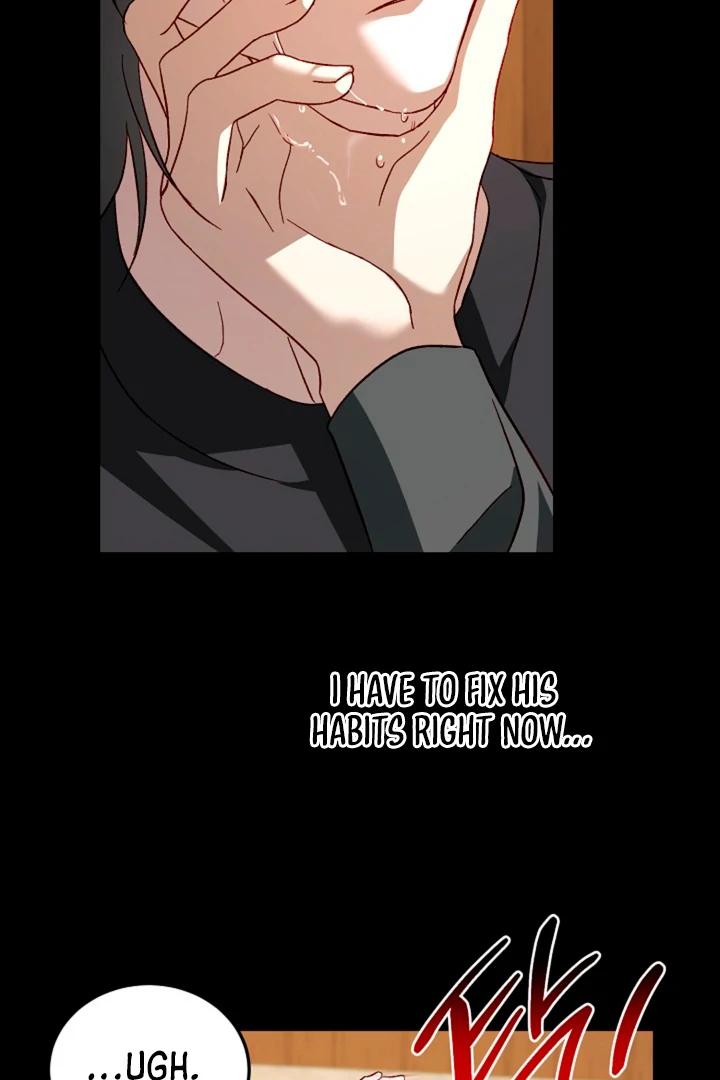 50% Interest Rate - Chapter 6 Page 17