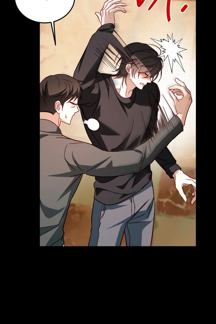 50% Interest Rate - Chapter 6 Page 18