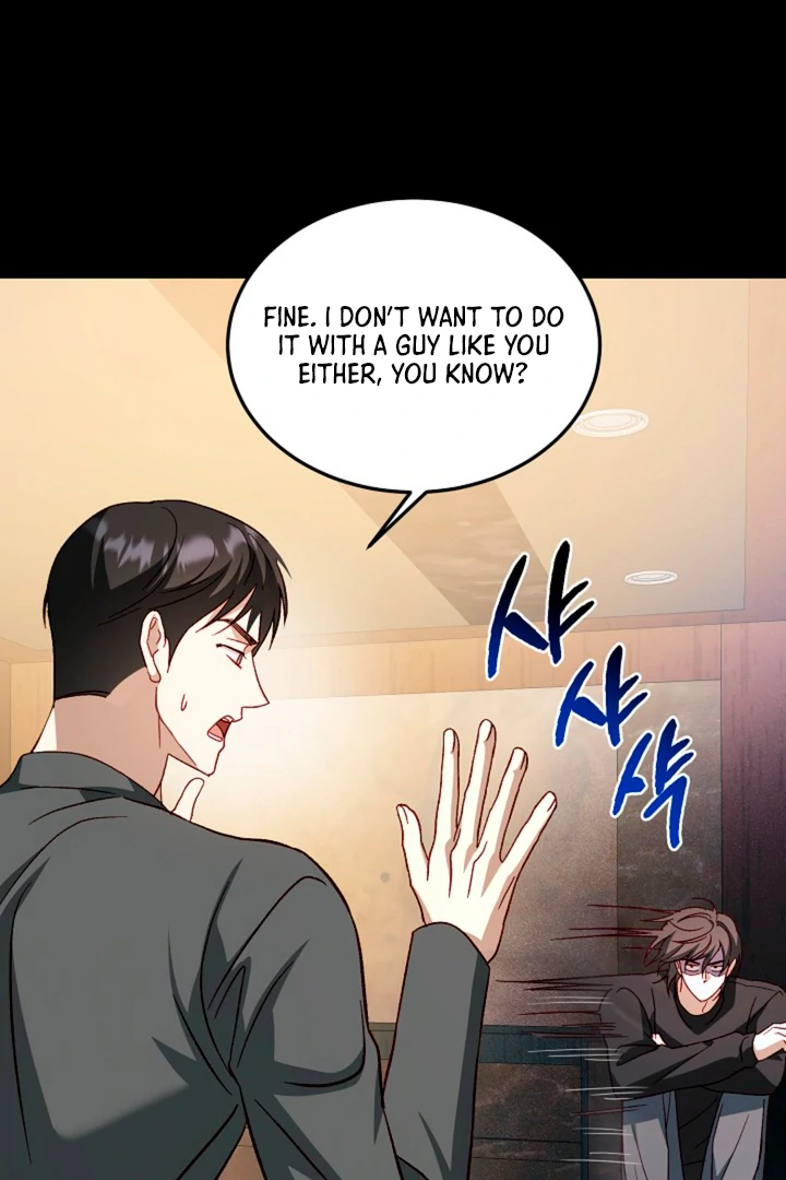 50% Interest Rate - Chapter 6 Page 19