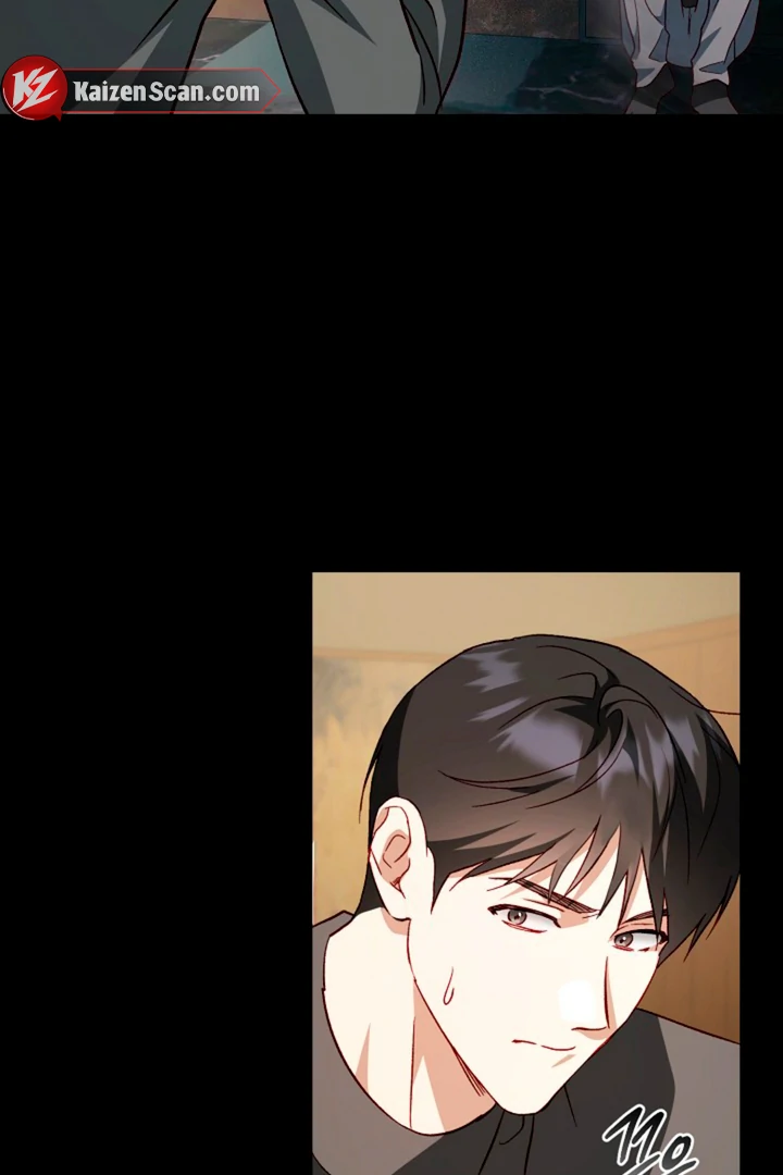 50% Interest Rate - Chapter 6 Page 20