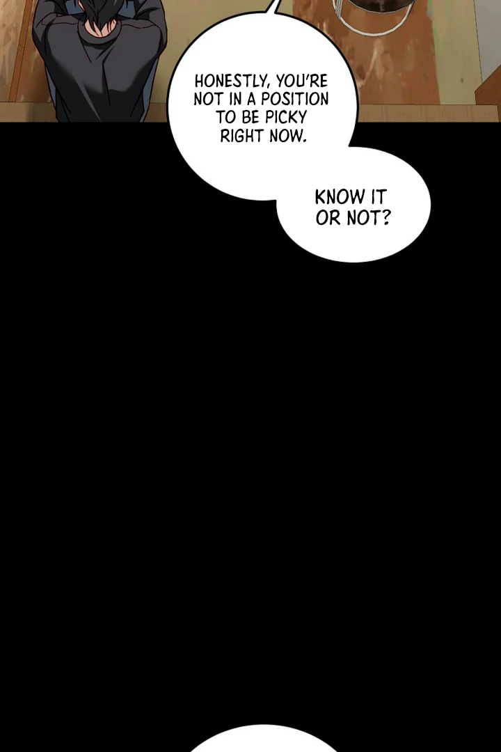 50% Interest Rate - Chapter 6 Page 22