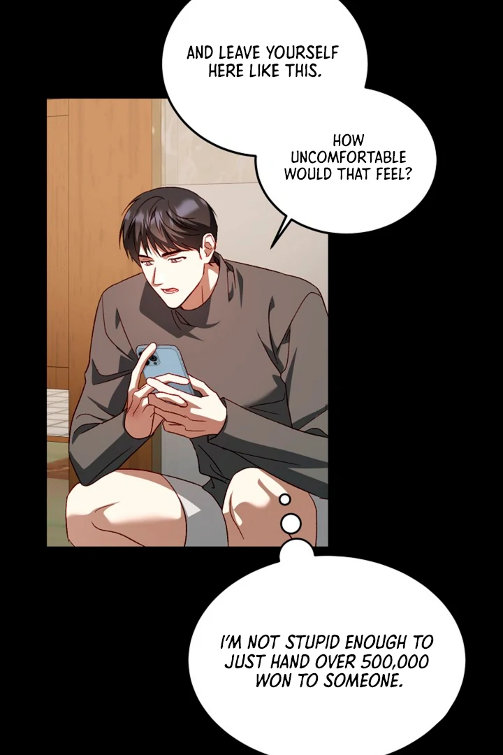 50% Interest Rate - Chapter 6 Page 23