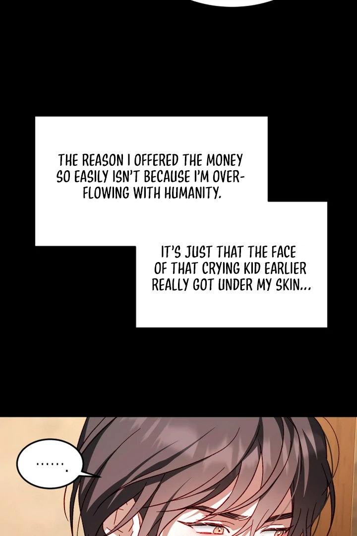 50% Interest Rate - Chapter 6 Page 24