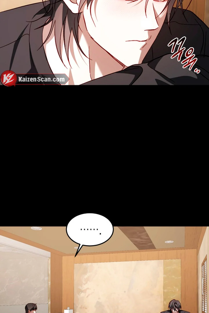 50% Interest Rate - Chapter 6 Page 25