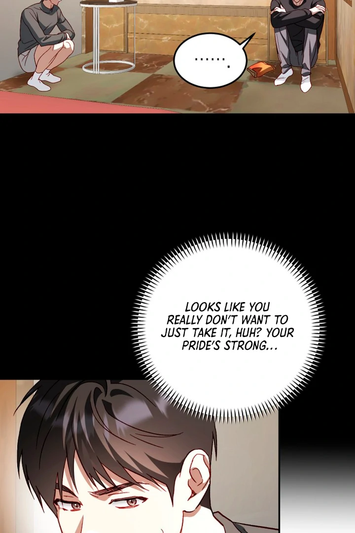 50% Interest Rate - Chapter 6 Page 26