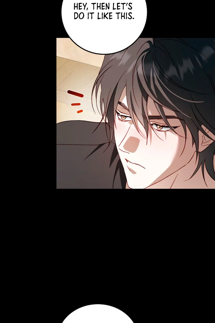 50% Interest Rate - Chapter 6 Page 31