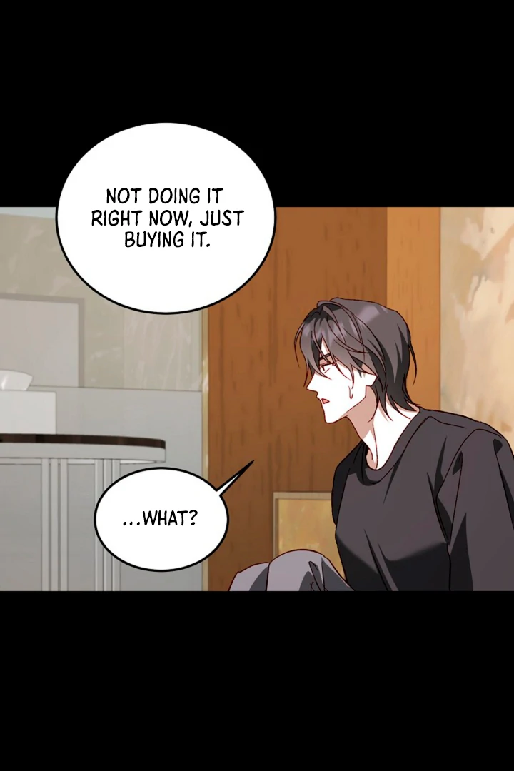 50% Interest Rate - Chapter 6 Page 33