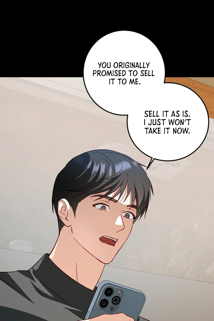 50% Interest Rate - Chapter 6 Page 34