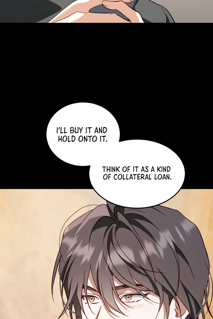50% Interest Rate - Chapter 6 Page 35