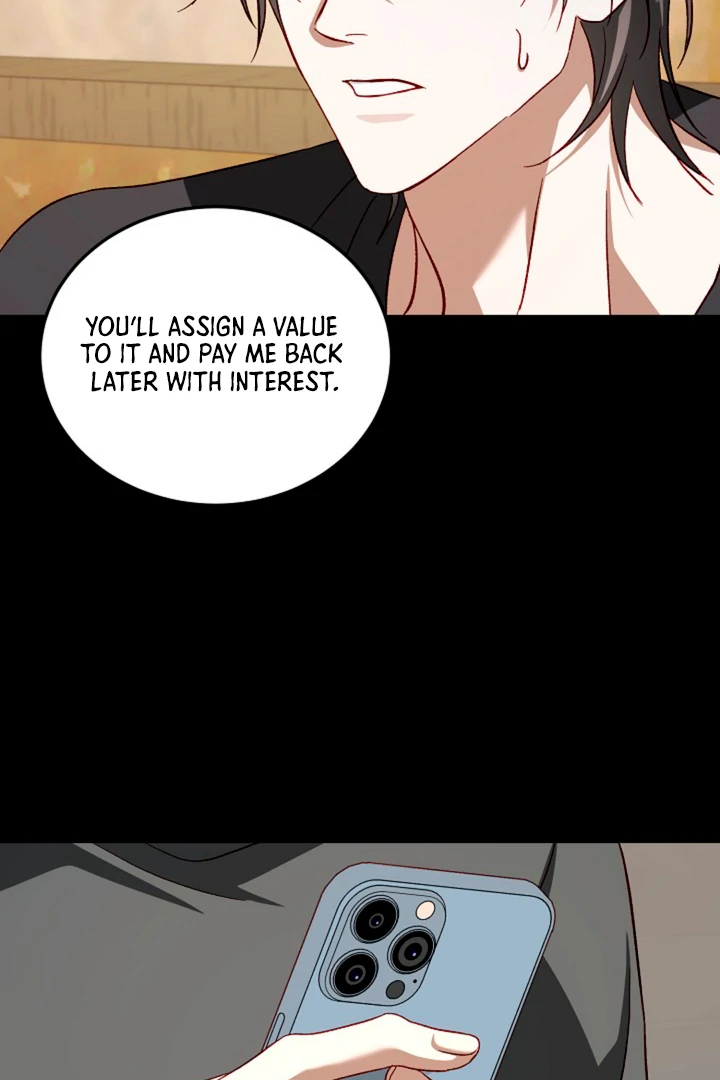 50% Interest Rate - Chapter 6 Page 36
