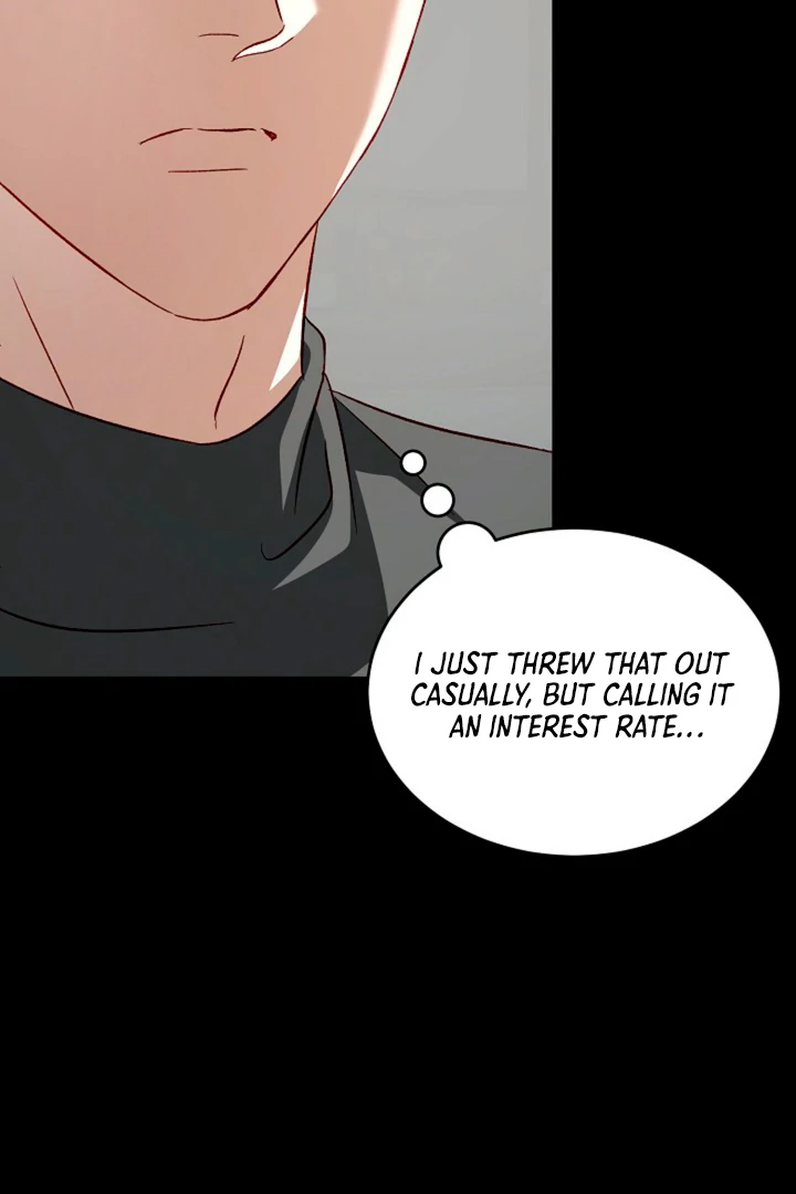 50% Interest Rate - Chapter 6 Page 38