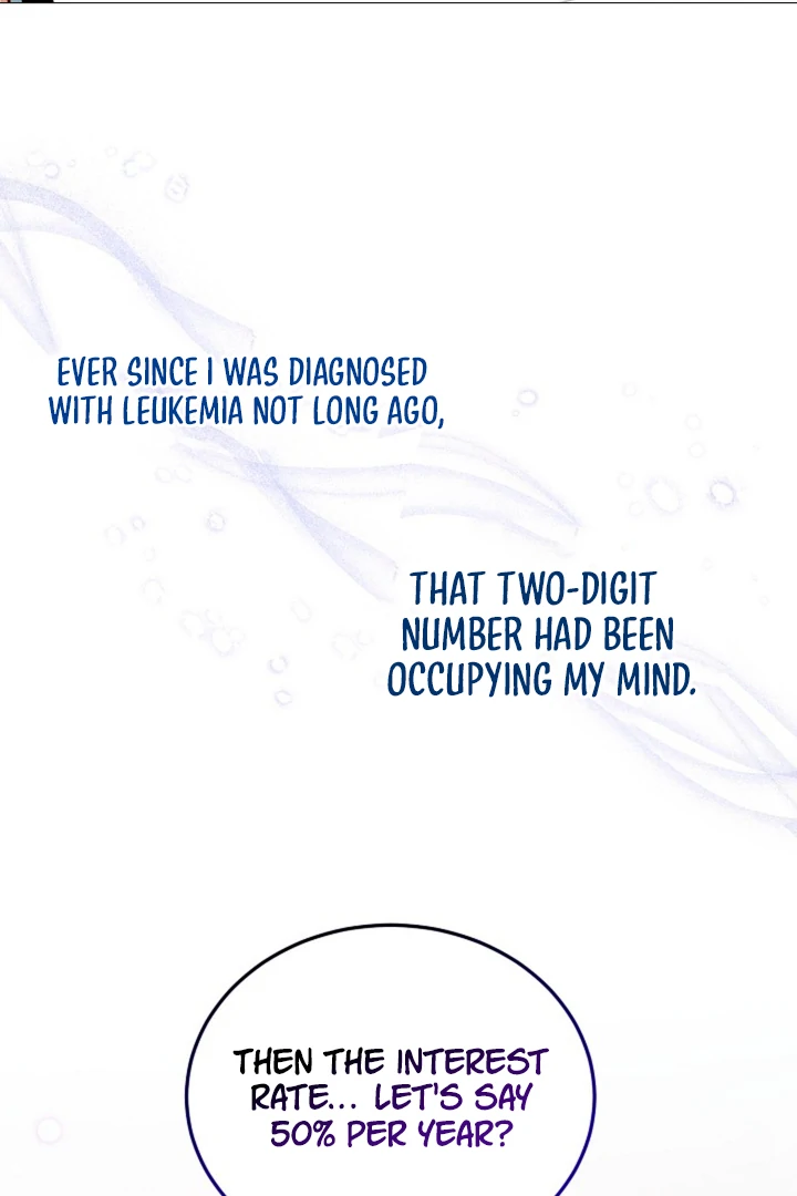 50% Interest Rate - Chapter 6 Page 40