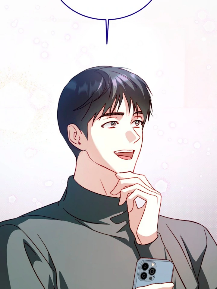 50% Interest Rate - Chapter 6 Page 41
