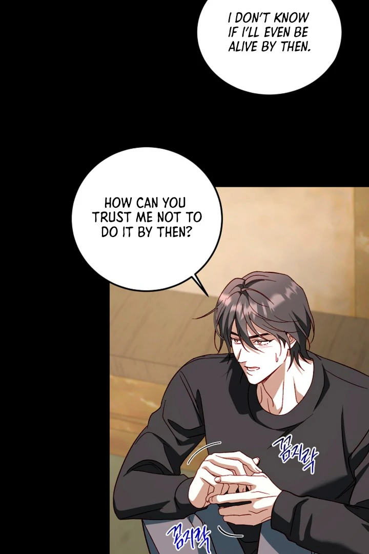 50% Interest Rate - Chapter 6 Page 45