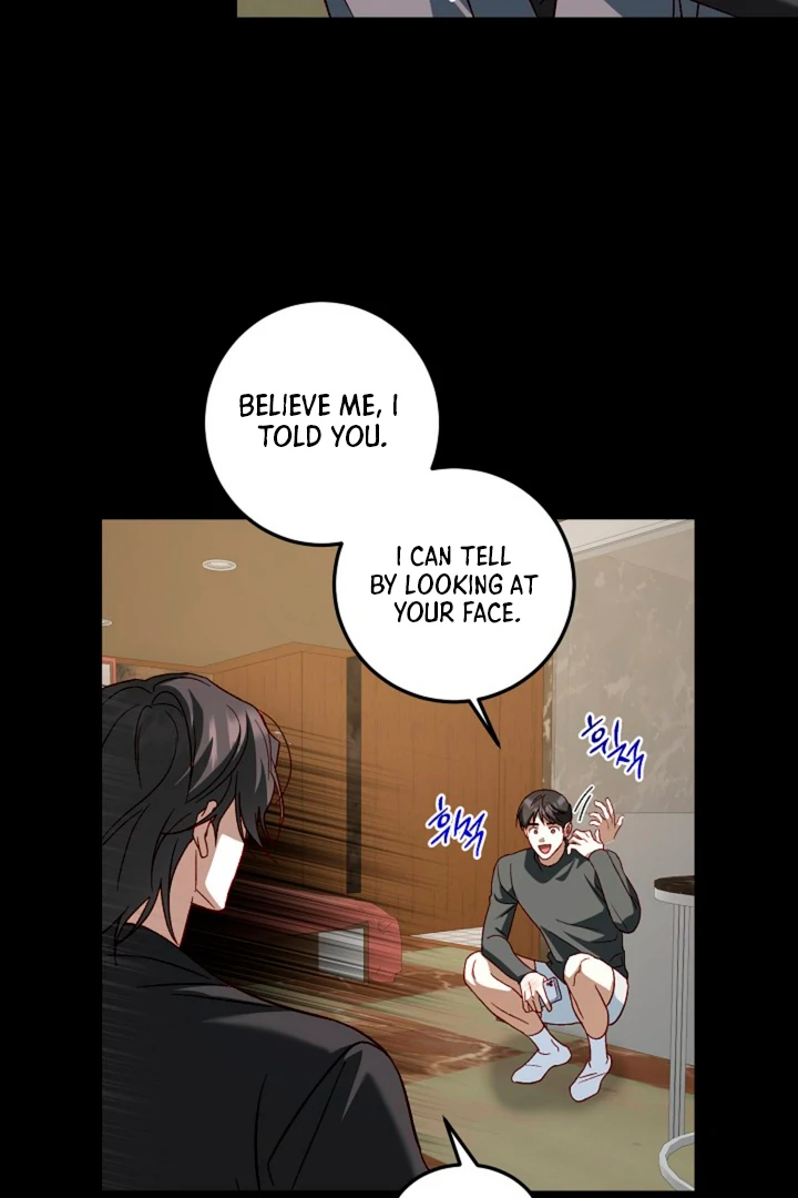 50% Interest Rate - Chapter 6 Page 46
