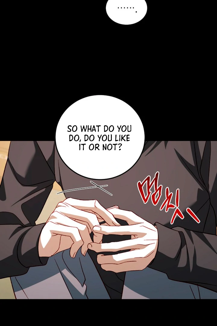 50% Interest Rate - Chapter 6 Page 47