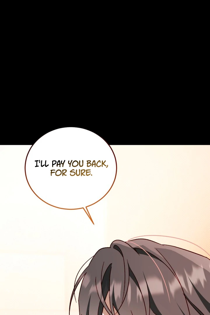 50% Interest Rate - Chapter 6 Page 48