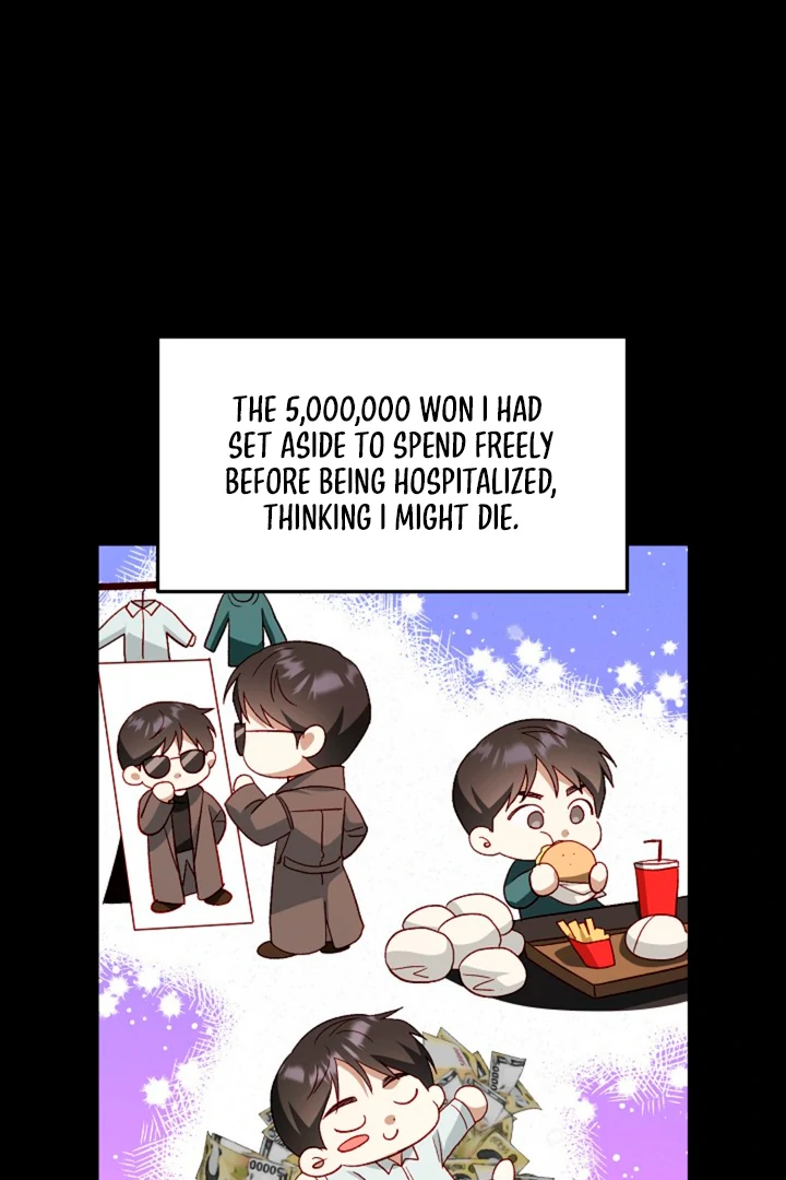 50% Interest Rate - Chapter 6 Page 52