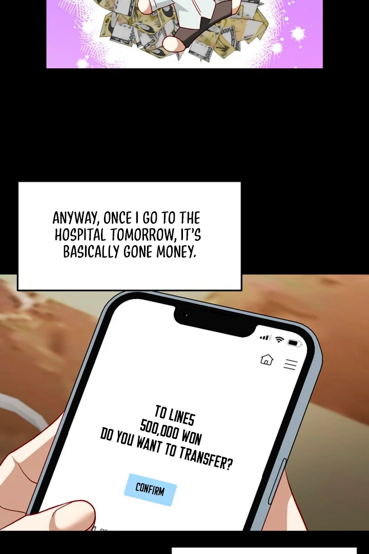 50% Interest Rate - Chapter 6 Page 53