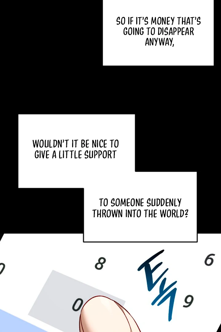 50% Interest Rate - Chapter 6 Page 54