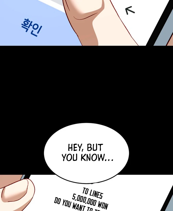 50% Interest Rate - Chapter 6 Page 55