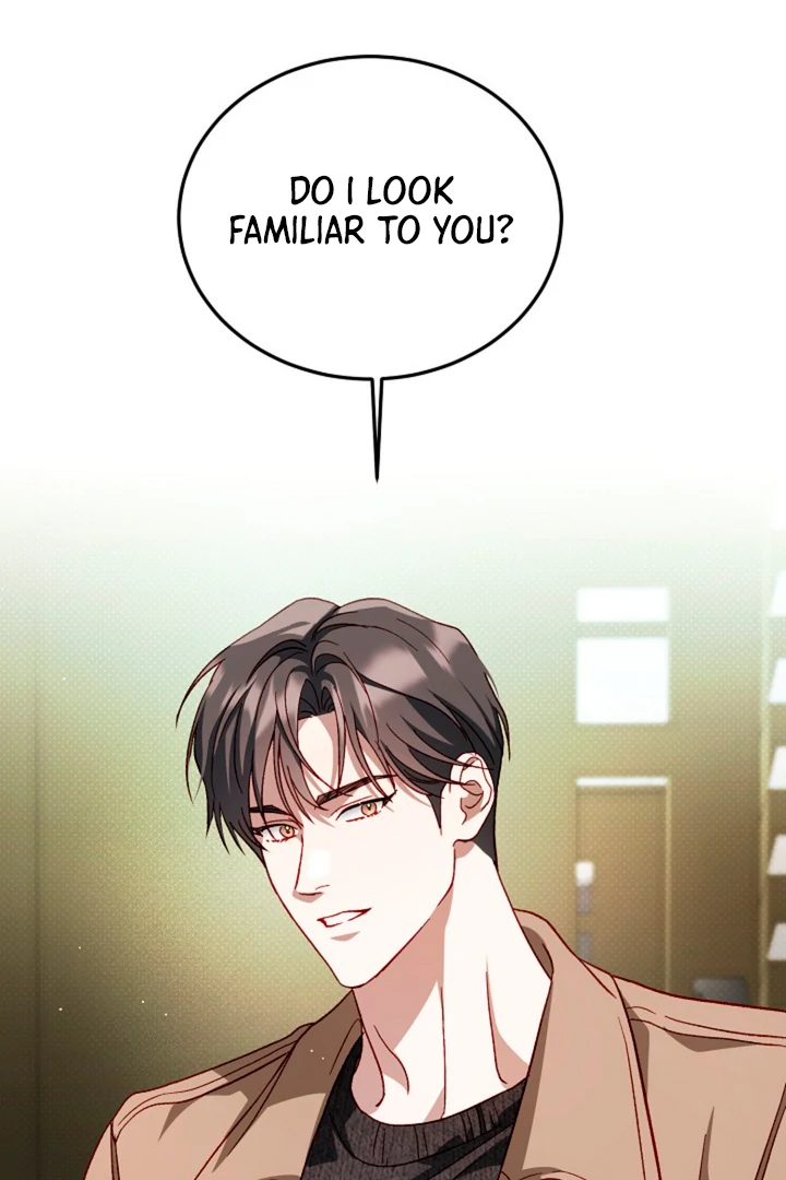 50% Interest Rate - Chapter 6 Page 58